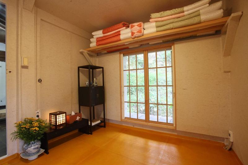 Okyeon Pavilion image