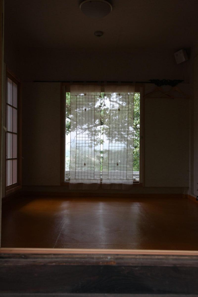 Okyeon Pavilion image