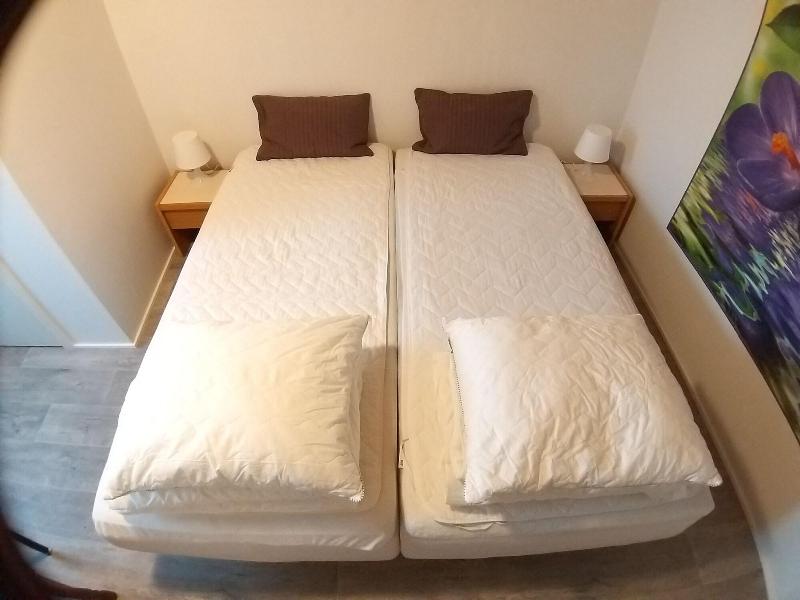 Holiday rooms Rudkøbing image