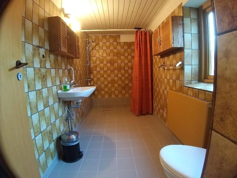 Holiday rooms Rudkøbing image
