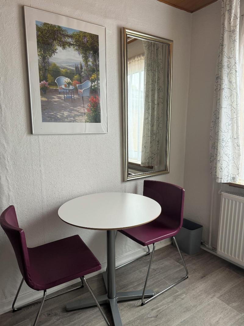 Holiday rooms Rudkøbing image