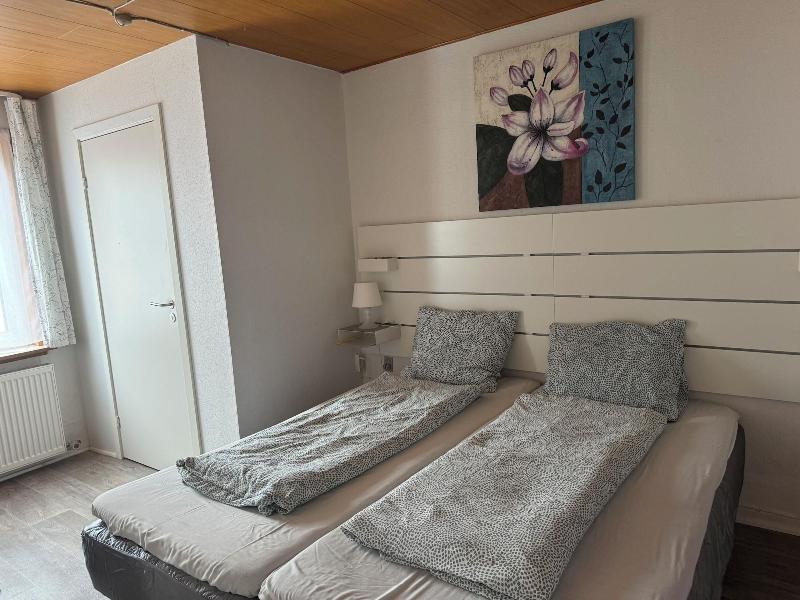 Holiday rooms Rudkøbing image