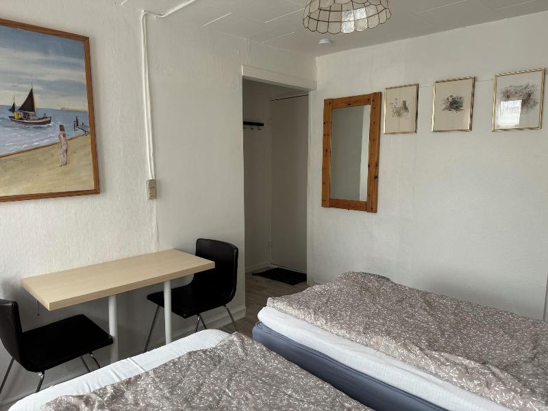 Holiday rooms Rudkøbing image