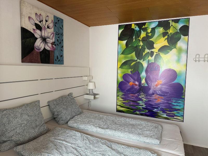Holiday rooms Rudkøbing image