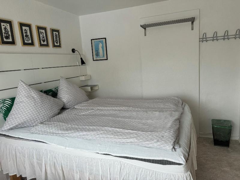Holiday rooms Rudkøbing image