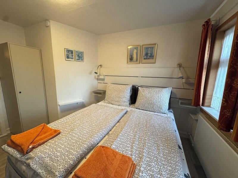 Holiday rooms Rudkøbing image