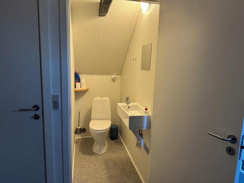 Holiday rooms Rudkøbing image