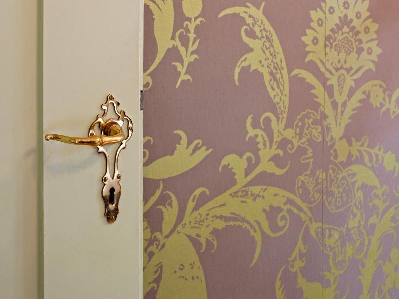 Boutique-Hotel Auberge Langenthal image