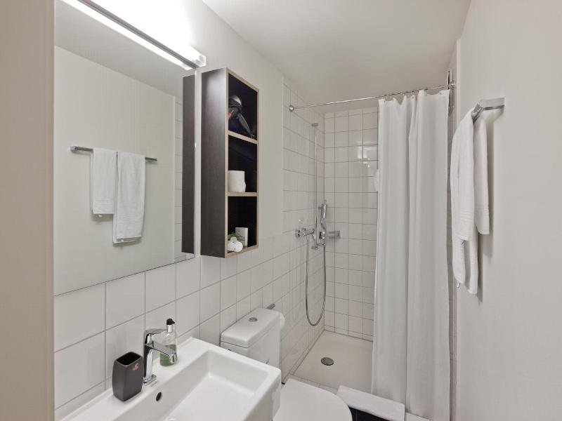 Boutique-Hotel Auberge Langenthal image