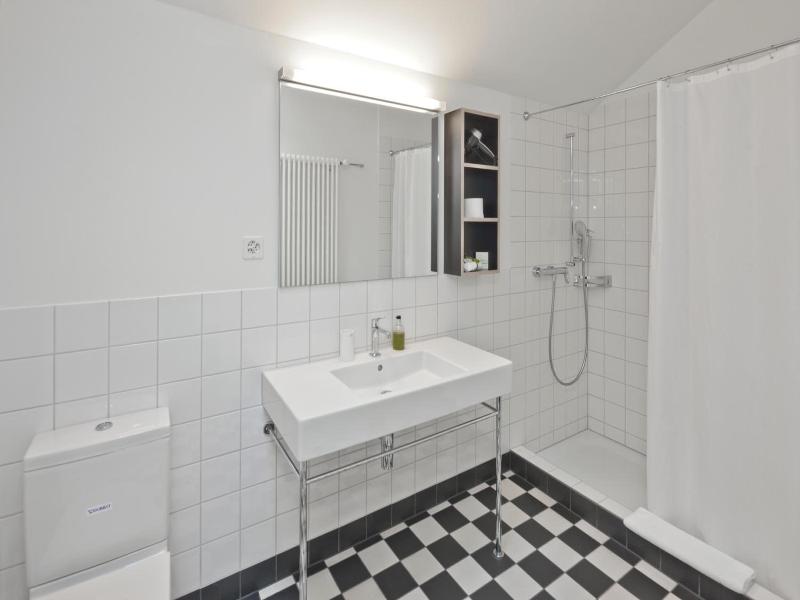 Boutique-Hotel Auberge Langenthal image