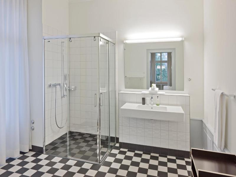 Boutique-Hotel Auberge Langenthal image