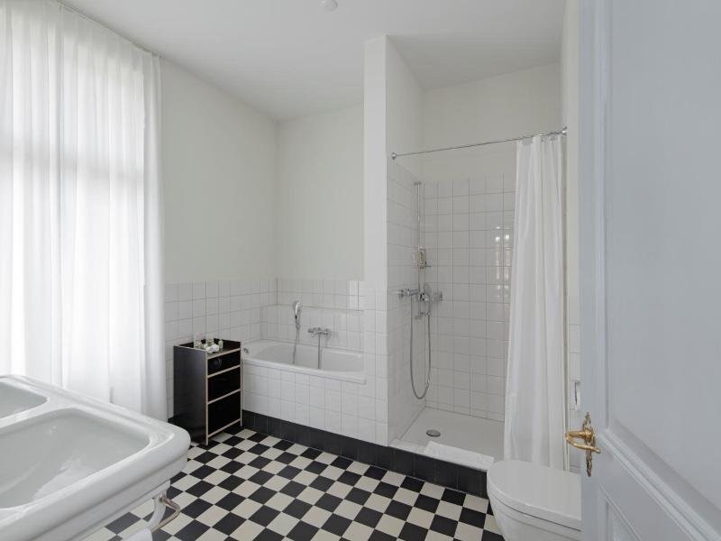Boutique-Hotel Auberge Langenthal image