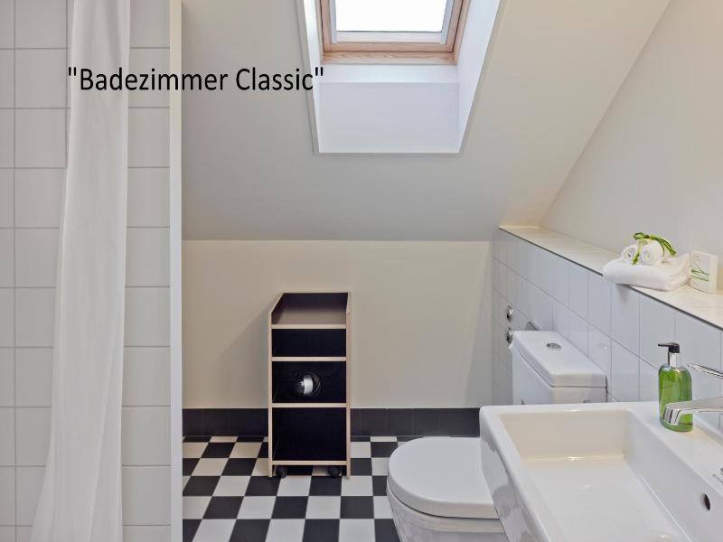 Boutique-Hotel Auberge Langenthal image