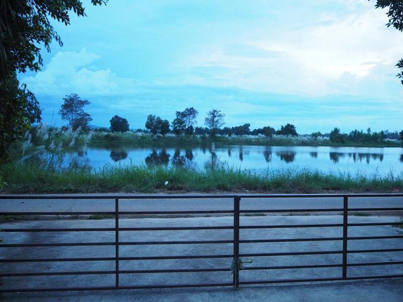 Rimmueng Resort image