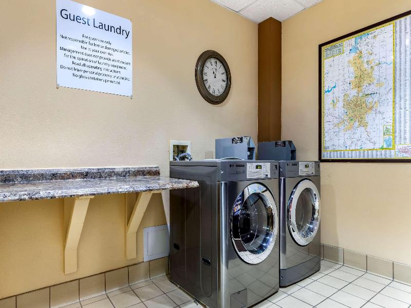 Holiday Inn Express & Suites Asheboro