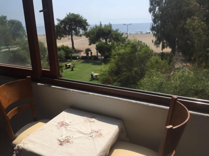 Selim Sultan Otel