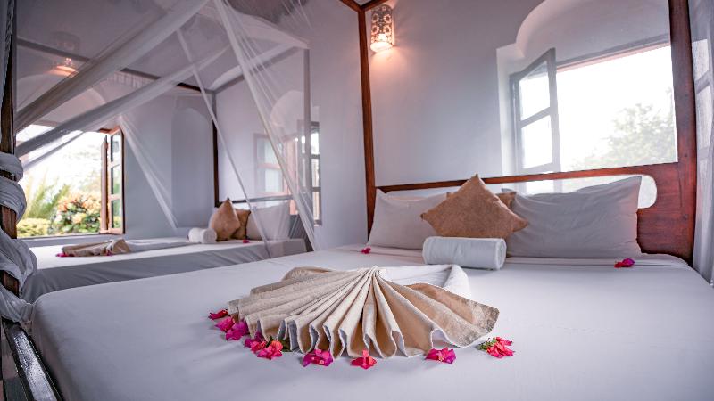 The Manor House by Sansi image