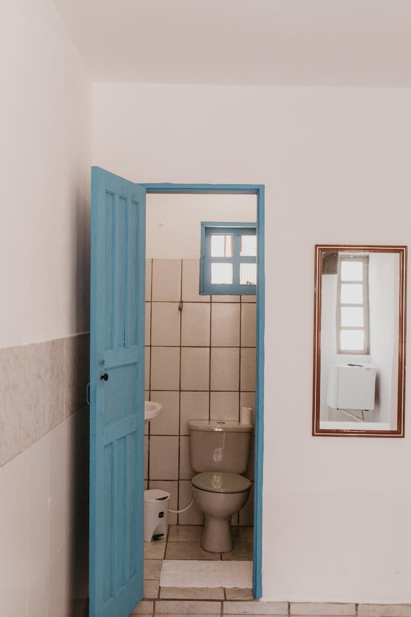 Pousada Costamar image