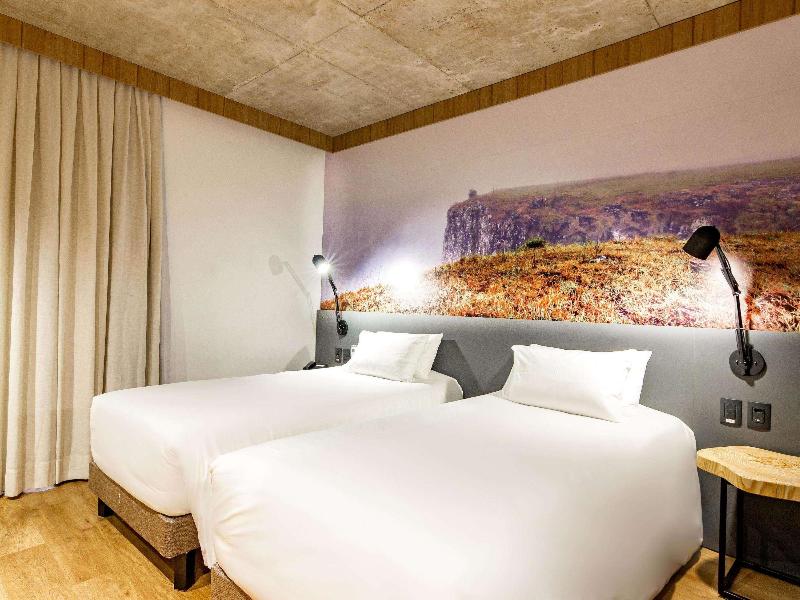 Novotel Criciuma image