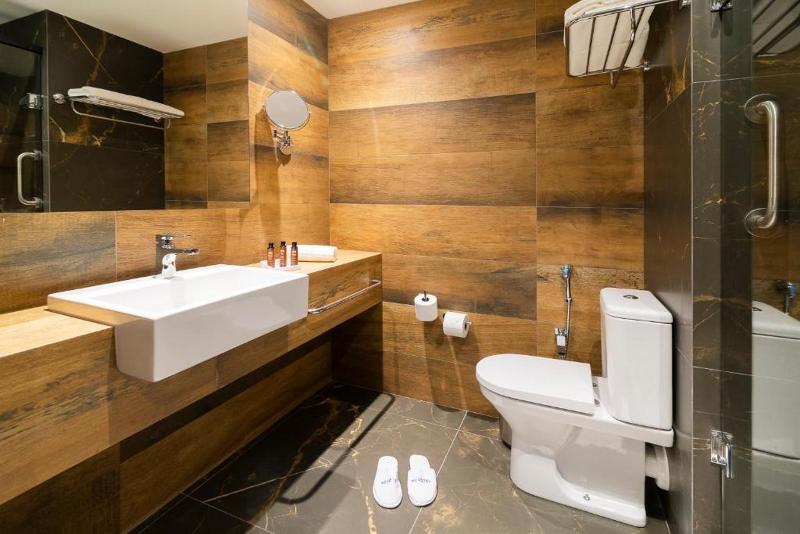 Novotel Criciuma image
