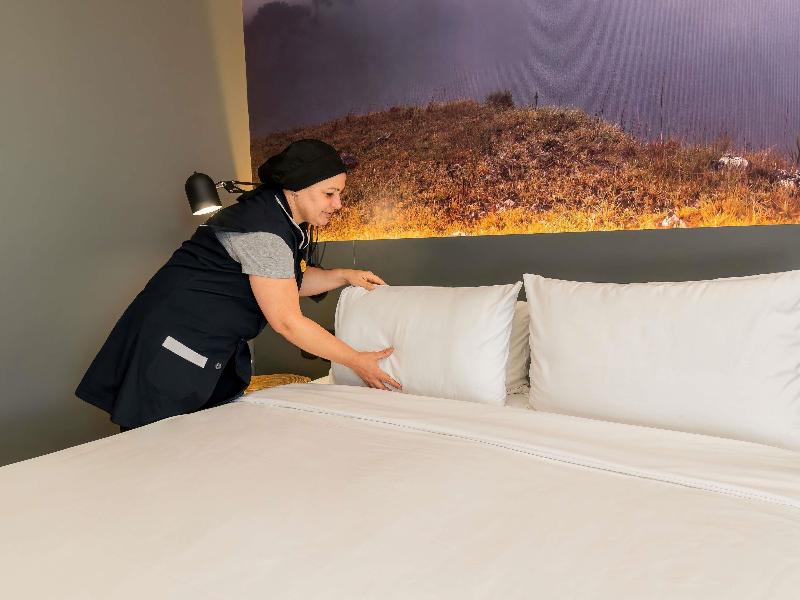 Novotel Criciuma image