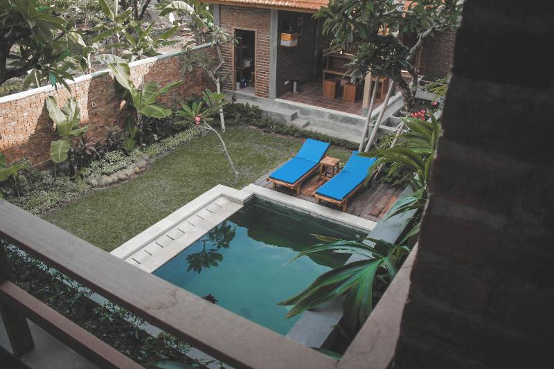 Govardan Homestay image