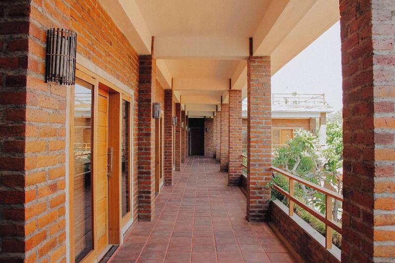 Govardan Homestay image