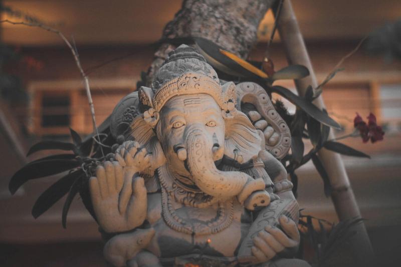 Govardan Homestay image
