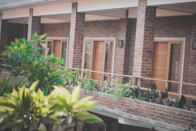 Govardan Homestay image