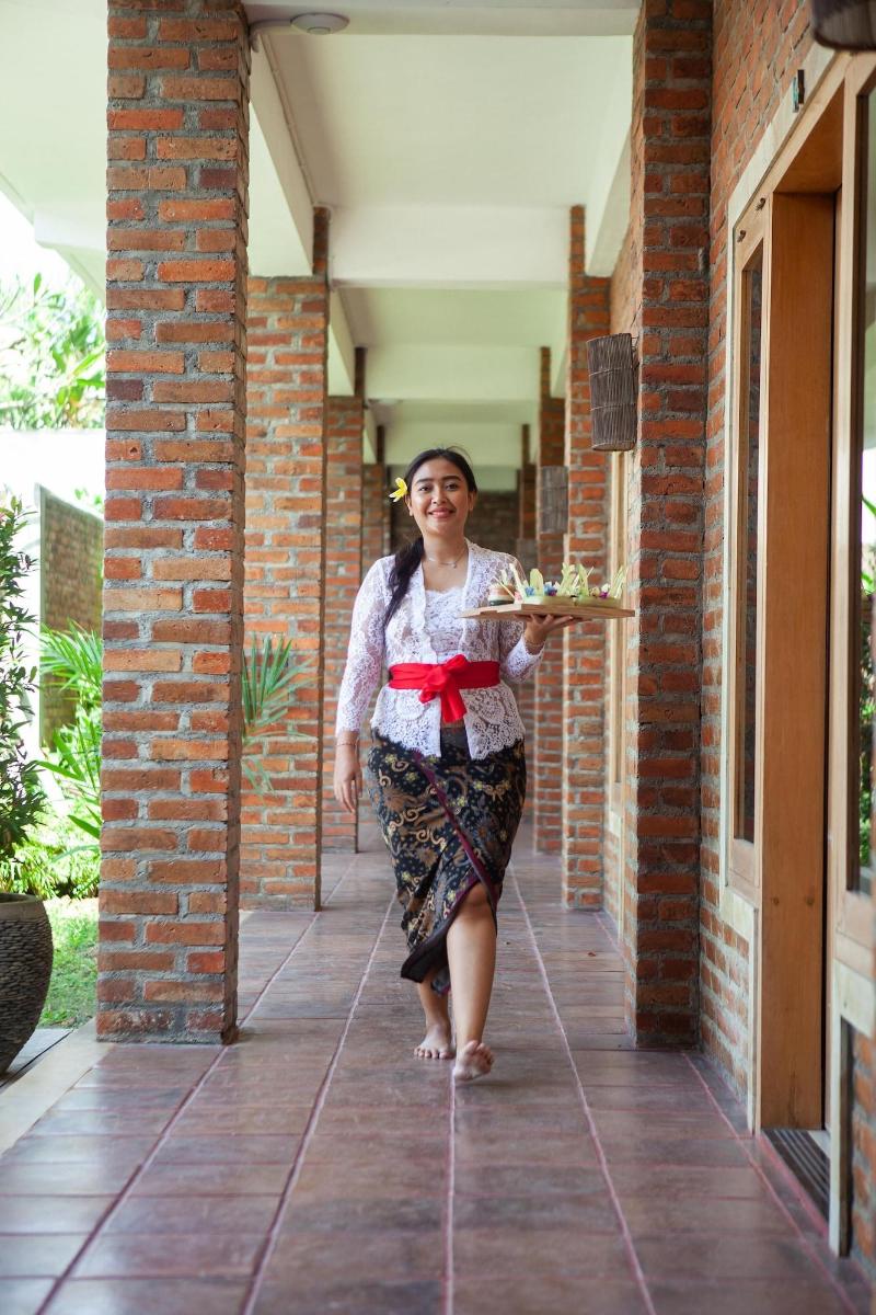 Govardan Homestay image