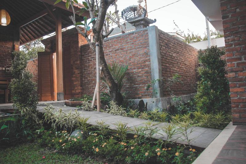 Govardan Homestay image