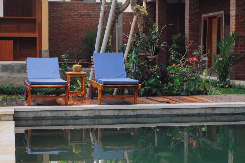 Govardan Homestay image