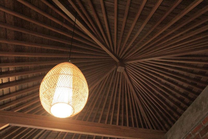 Govardan Homestay image