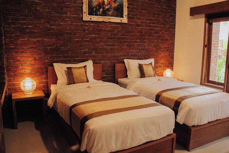 Govardan Homestay image