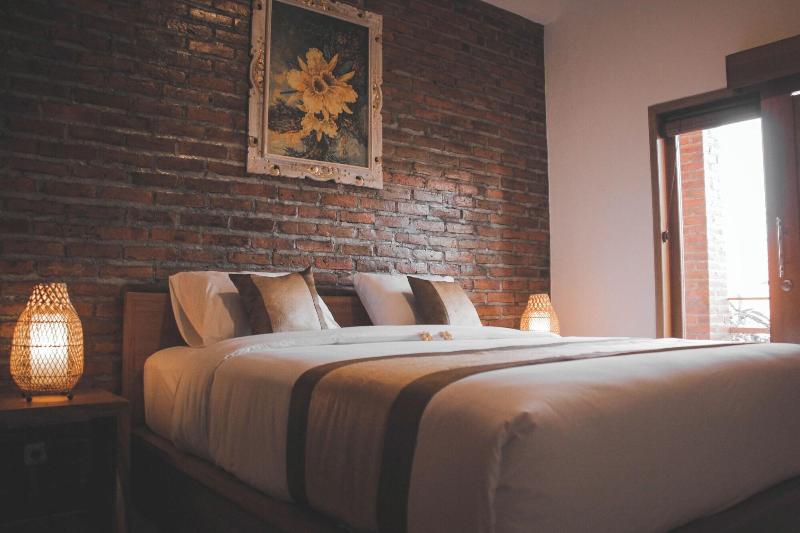 Govardan Homestay image