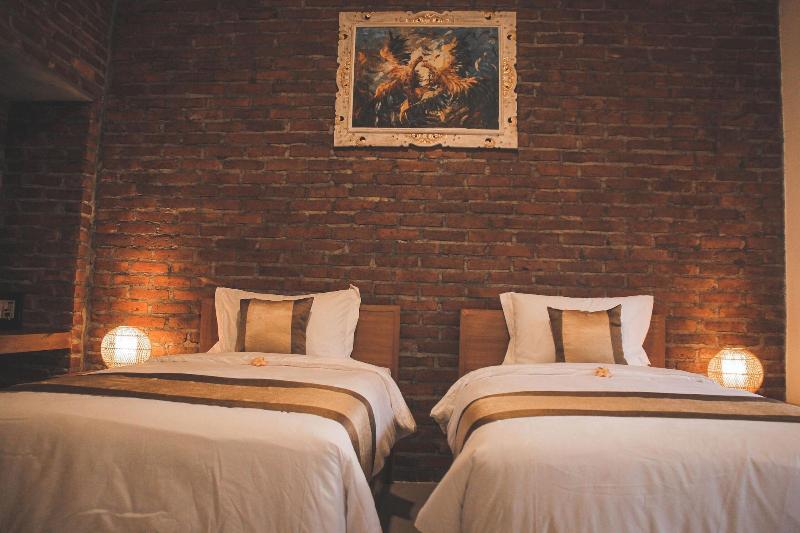 Govardan Homestay image