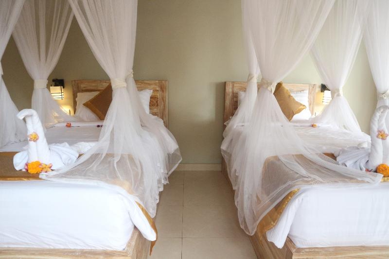 Raditya Villa Ubud image