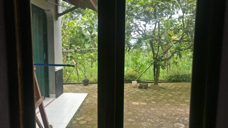 Dista Homestay — main photo