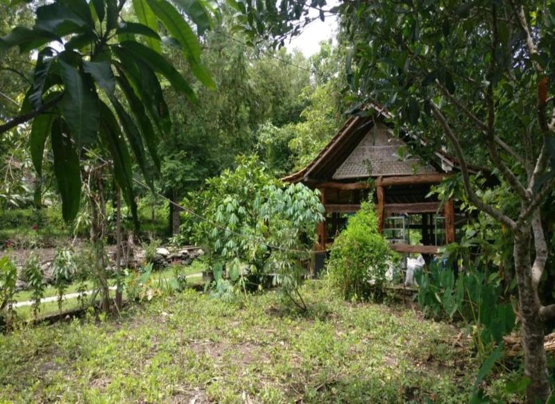 Homestay Miftah Syariah by ZUZU — photo 5