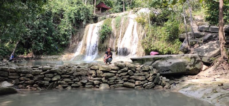 Homestay Sanggar Kajeng Muni Syariah by ZUZU
