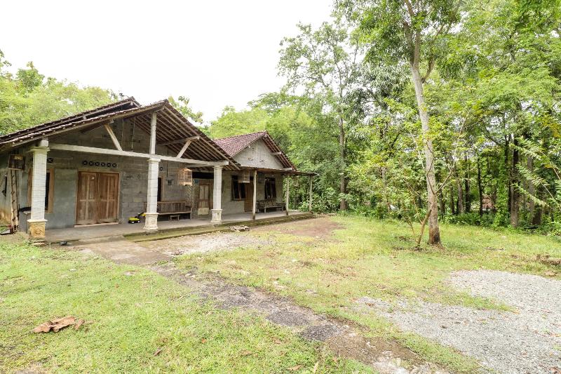 Ana Homestay Syariah — photo 2