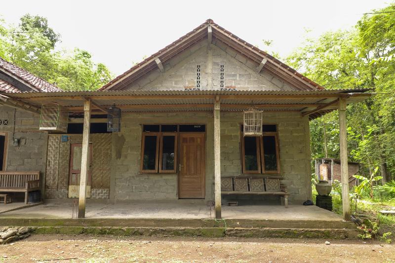 Ana Homestay Syariah — photo 4