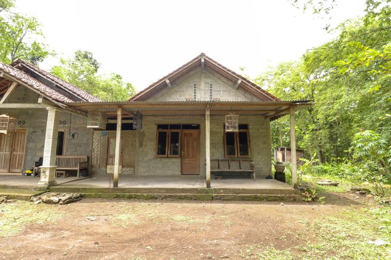 Ana Homestay Syariah — photo 5