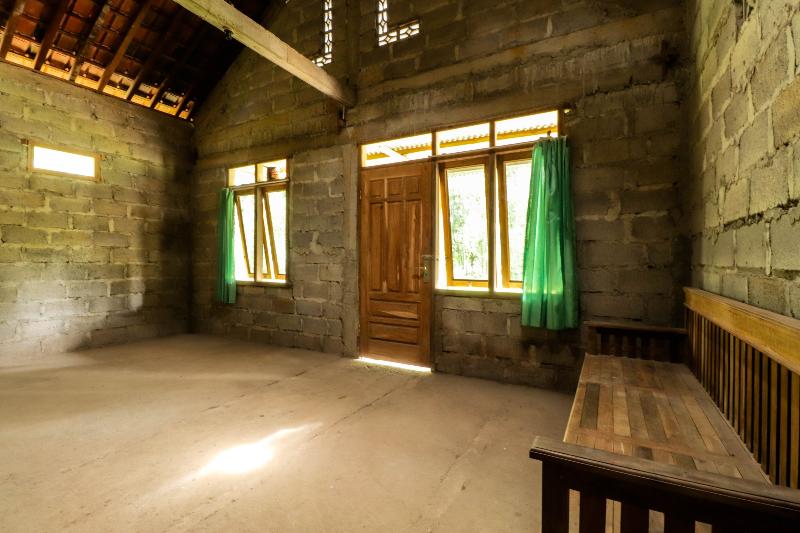Ana Homestay Syariah by ZUZU