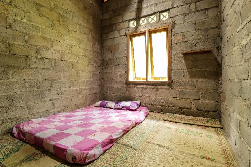 Ana Homestay Syariah by ZUZU