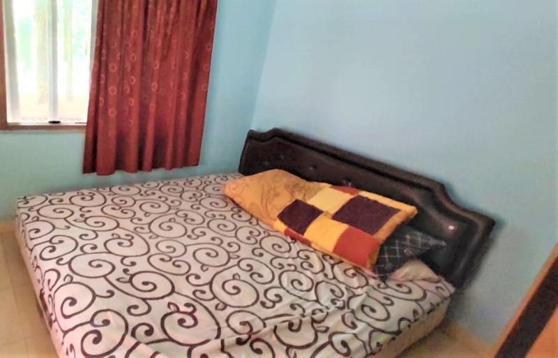 Homestay Azka Syariah — main photo