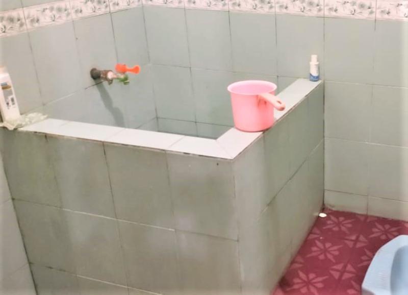 Homestay Azka Syariah — photo 2