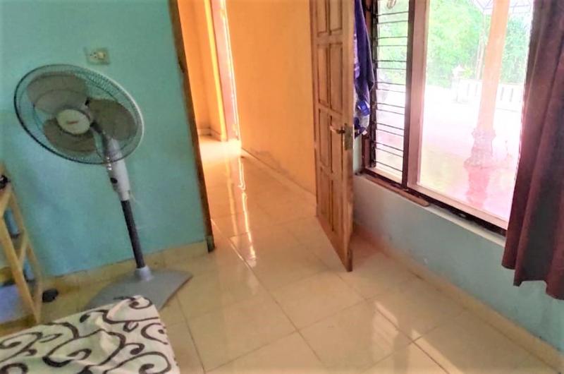 Homestay Azka Syariah — photo 3