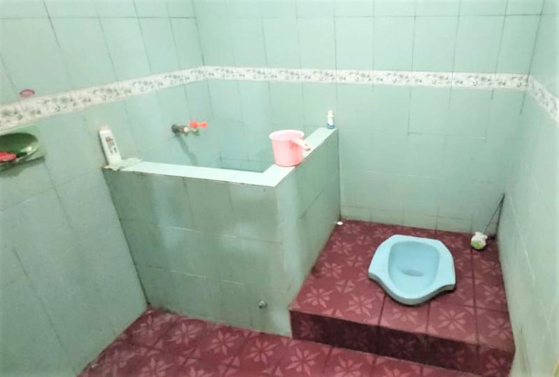 Homestay Azka Syariah — photo 4