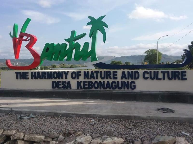 Akar Wangi 2 Homestay by ZUZU